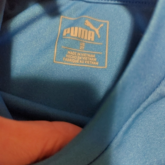 Toddler  bundle size2T - Picture 5 of 5